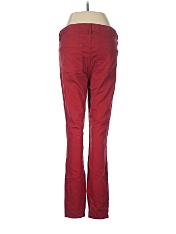 Ann Taylor LOFT Jeans (view 2)