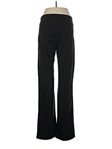 Athleta Active Pants (view 2)