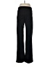 Athleta Black Active Pants Size L (tall) - photo 2