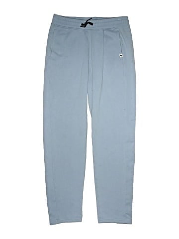 Abercrombie Kids Sweatpants (view 1)