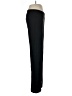 Athleta Black Active Pants Size L (tall) - photo 4