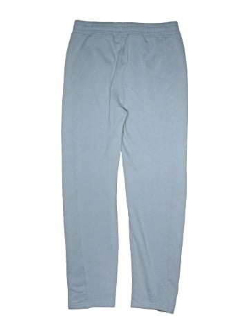 Abercrombie Kids Sweatpants (view 2)