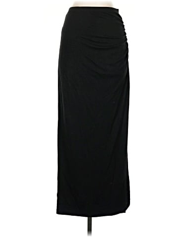 Unbranded Formal Skirt (view 1)