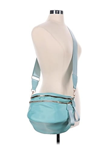 Unbranded Crossbody Bag (view 2)