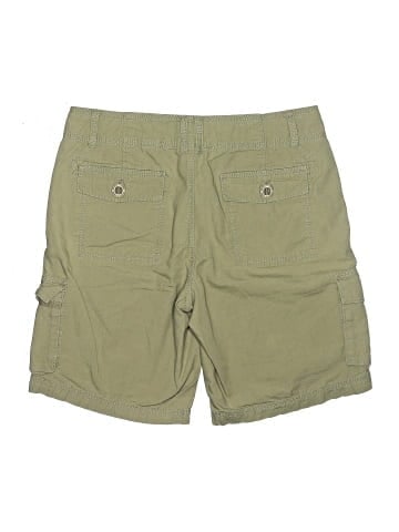 Eddie Bauer Cargo Shorts (view 2)
