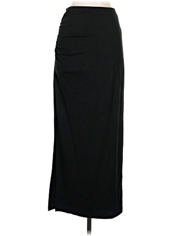 Unbranded Formal Skirt (view 2)