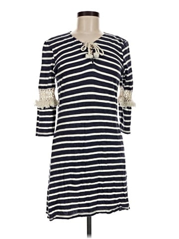 Sea New York Casual Dress (view 1)