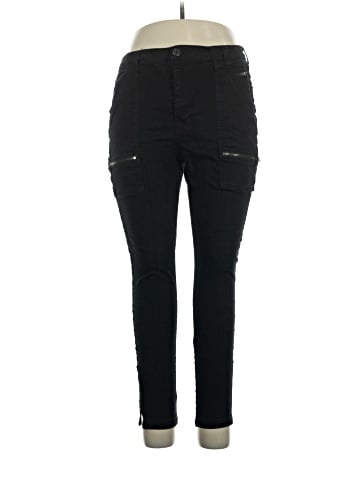 Joie Jeans (view 1)