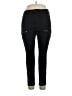 Joie Black Jeans Size 16 - photo 1