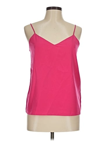Scotch & Soda Tank Top (view 1)