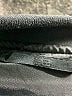 Uniqlo 100% Polyester Solid Black Track Jacket Size XS - photo 7