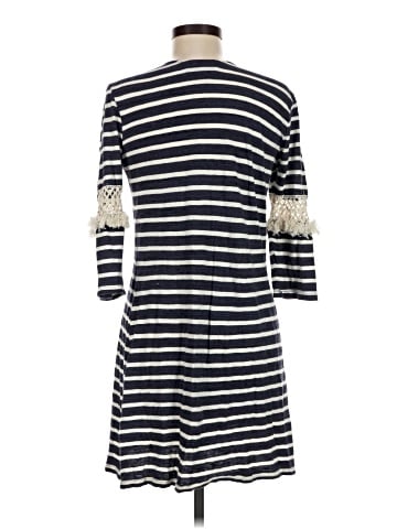 Sea New York Casual Dress (view 2)