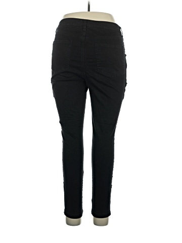 Joie Jeans (view 2)