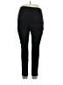Joie Black Jeans Size 16 - photo 2