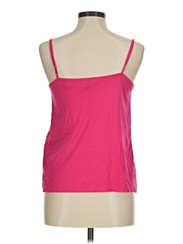 Scotch & Soda Tank Top (view 2)