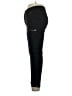 Joie Black Jeans Size 16 - photo 5