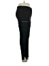 Joie Black Jeans Size 16 - photo 4
