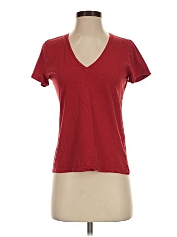 Madewell T Shirt (view 1)