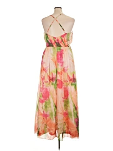 Venus Casual Dress (view 2)