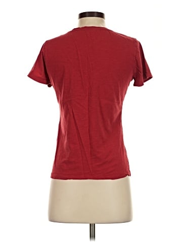 Madewell T Shirt (view 2)