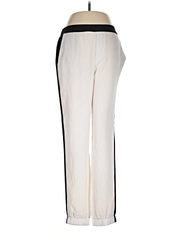 Love & Liberty Casual Pants (view 1)