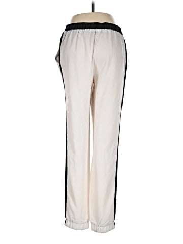 Love & Liberty Casual Pants (view 2)