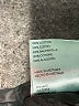 BDG 100% Cotton Green Cargo Shorts Size XS - photo 4