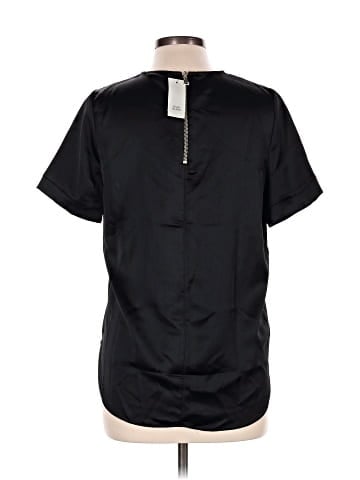 River Island Short Sleeve Top (view 2)