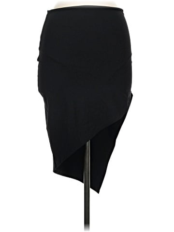 Susana Monaco Casual Skirt (view 1)