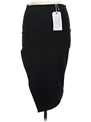 Susana Monaco Casual Skirt (view 2)
