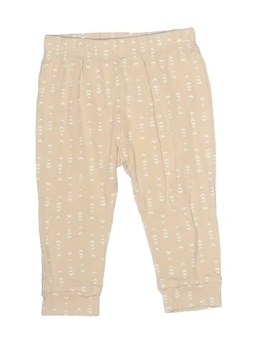Pekkle Khakis (view 1)