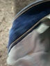 L'Agence Blue Jeans Size 26 waist - photo 8