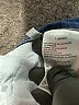 L'Agence Blue Jeans Size 26 waist - photo 9