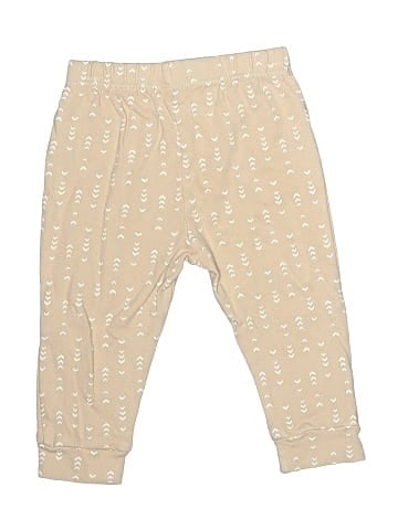 Pekkle Khakis (view 2)