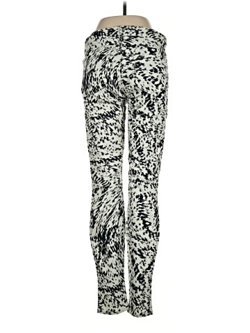 J Brand Leggings (view 2)