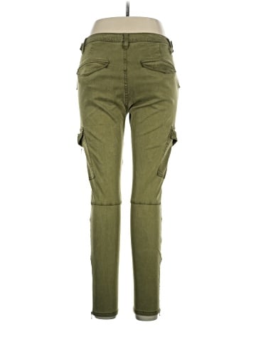 H&M L.O.G.G. Cargo Pants (view 2)