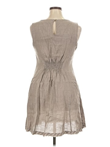 Tempo Paris Casual Dress (view 2)