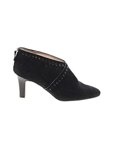 Life Stride Ankle Boots (view 1)