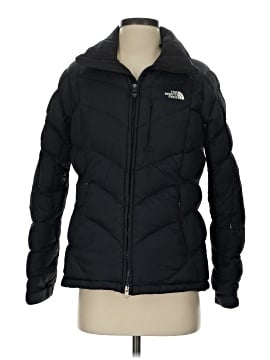 The North Face Snow Jacket