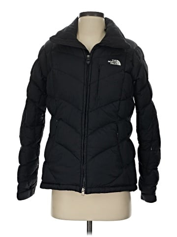 The North Face Snow Jacket (view 1)