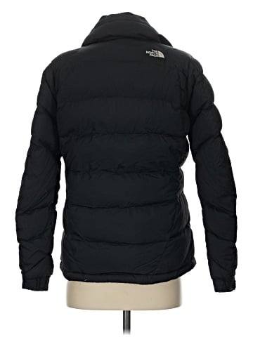 The North Face Snow Jacket (view 2)