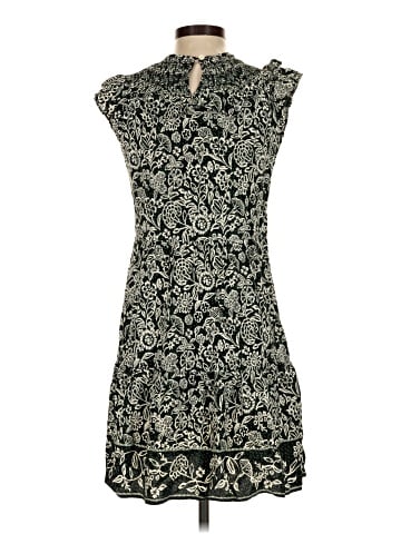 Ann Taylor LOFT Cocktail Dress (view 2)