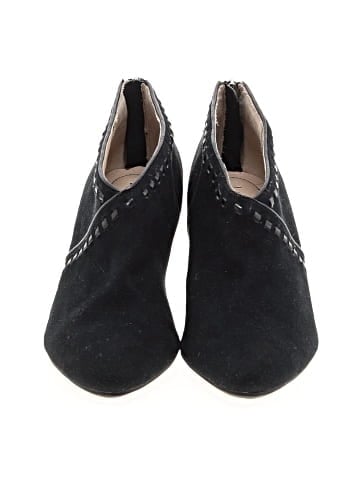 Life Stride Ankle Boots (view 2)