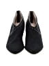 Life Stride Black Ankle Boots Size 10 (wide) - photo 2