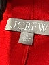 J.Crew Red Casual Pants Size M - photo 6