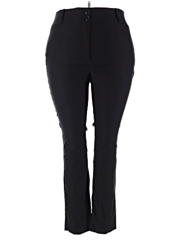 Lane Bryant Active Pants (view 1)