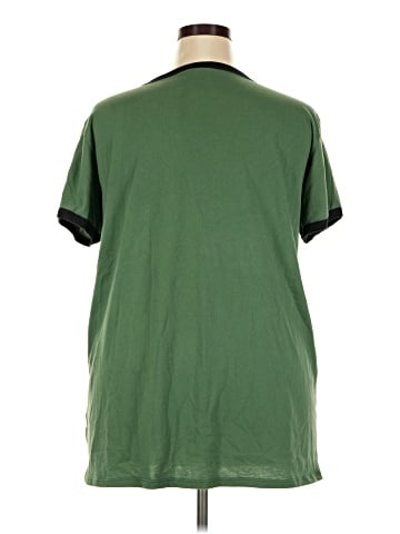 Lularoe Short Sleeve T-Shirt (view 2)