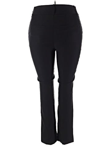 Lane Bryant Active Pants (view 2)