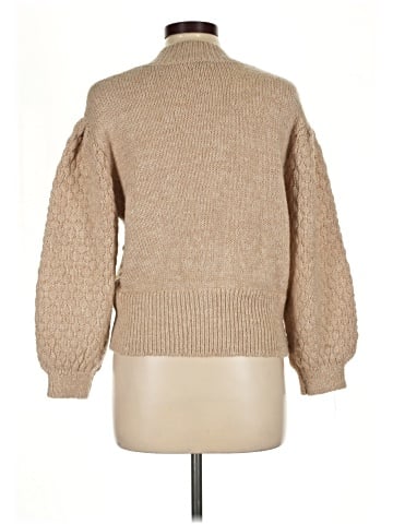 Who What Wear Cardigan (view 2)