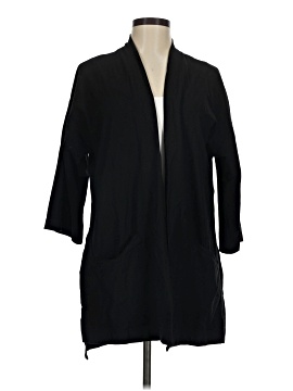 Eileen Fisher Cardigan (view 1)